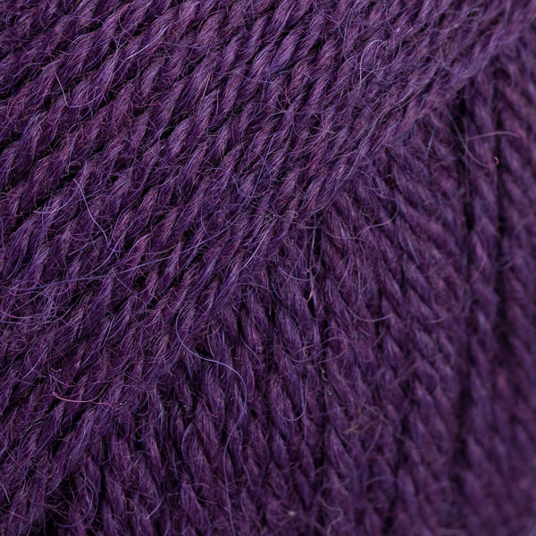 DROPS Alpaca 50 g