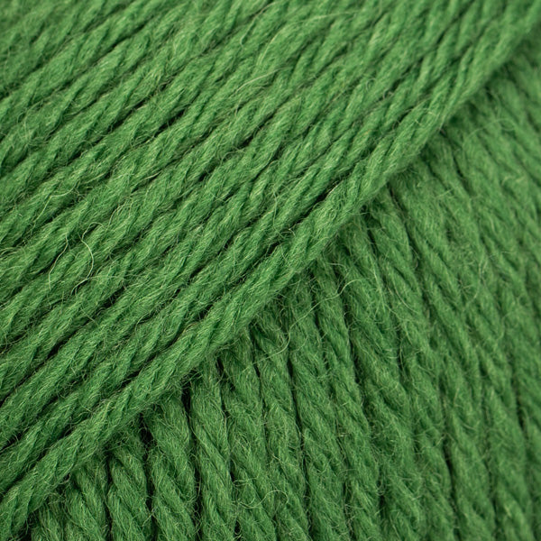 DROPS Karisma 50 g