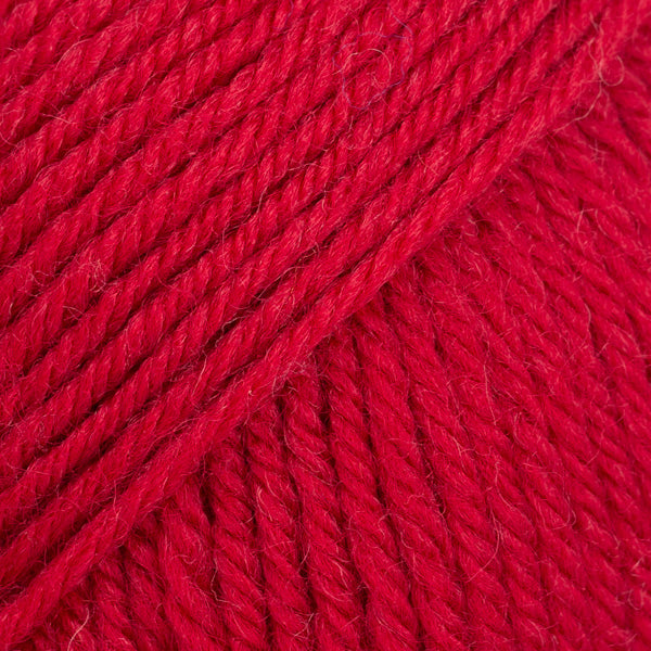 DROPS Karisma 50 g