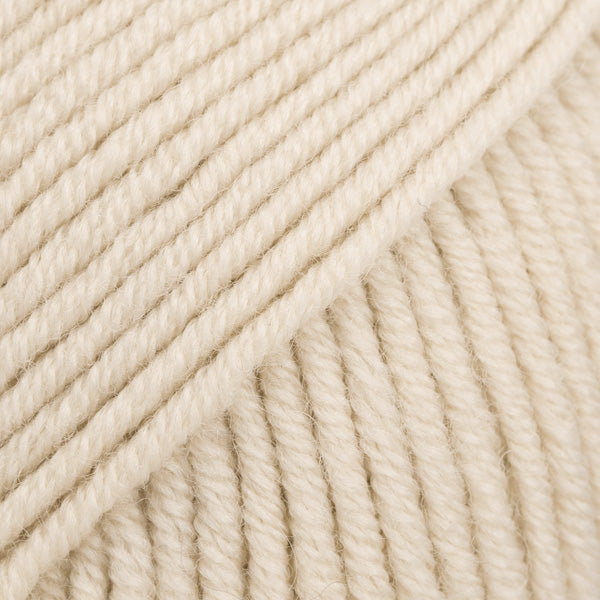 DROPS Merino Extra Fine 50 g