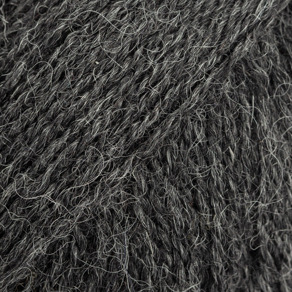 DROPS Alpaca 50 g