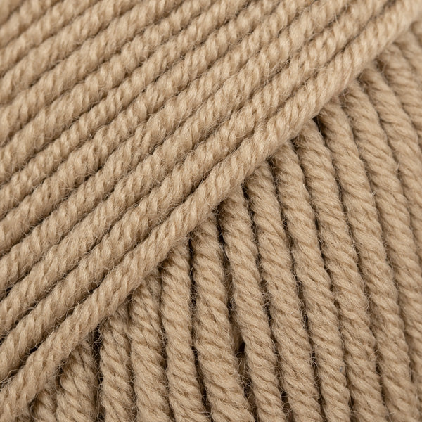 DROPS Merino Extra Fine 50 g