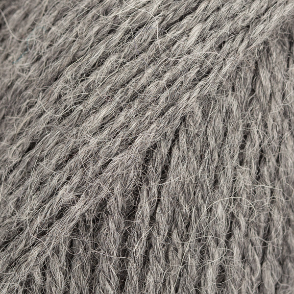 DROPS Alpaca 50 g