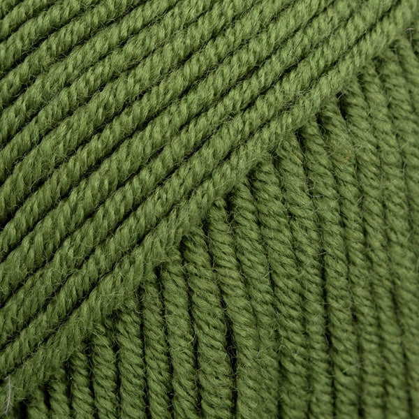 DROPS Merino Extra Fine 50 g