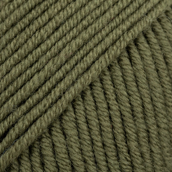 DROPS Merino Extra Fine 50 g