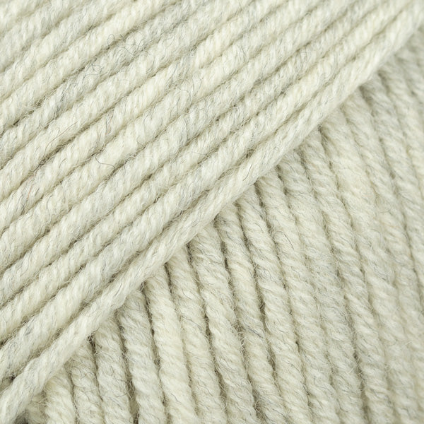 DROPS Merino Extra Fine 50 g