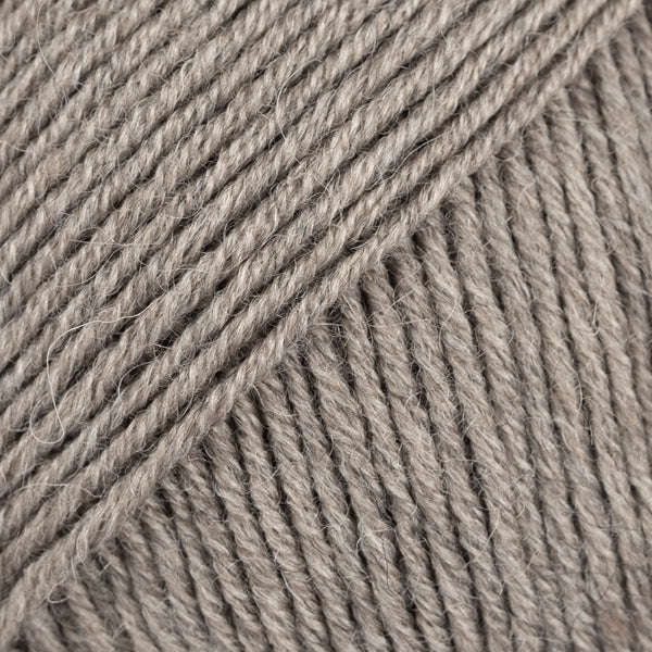 DROPS Baby Merino 50 g