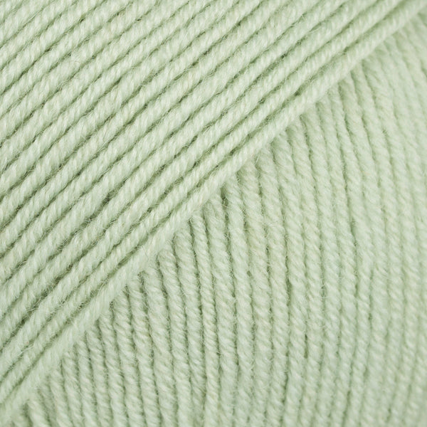 DROPS Baby Merino 50 g