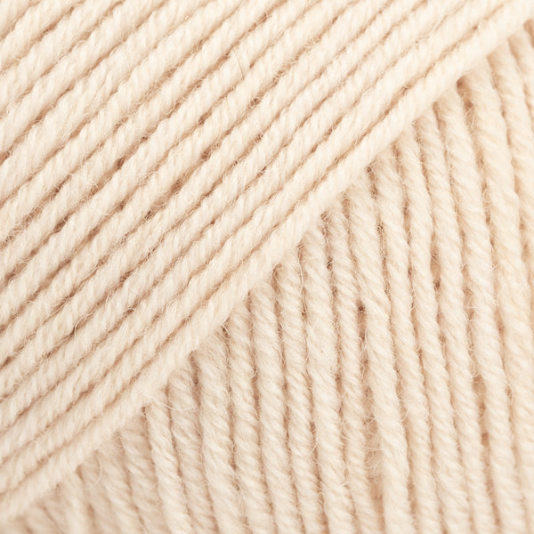 DROPS Baby Merino 50 g