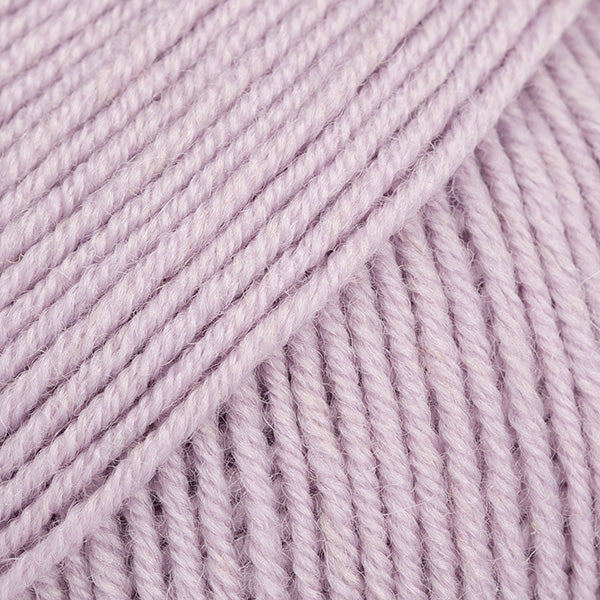DROPS Baby Merino 50 g
