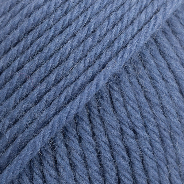 DROPS Karisma 50 g