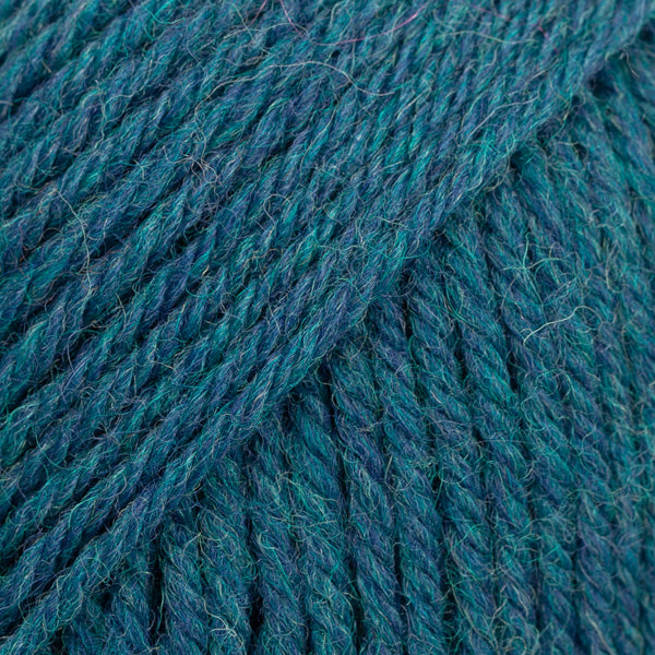 DROPS Karisma 50 g