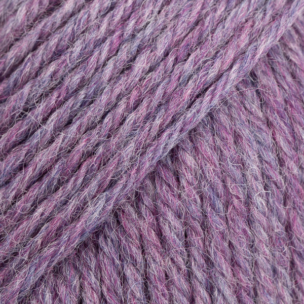 DROPS Karisma 50 g