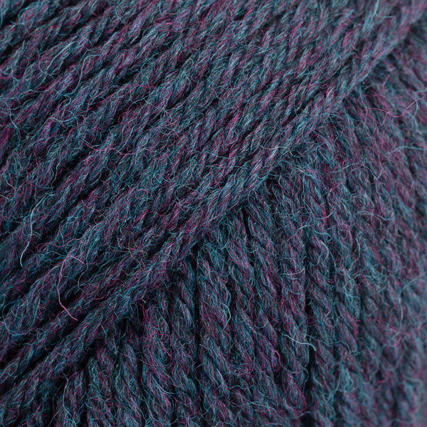 DROPS Karisma 50 g