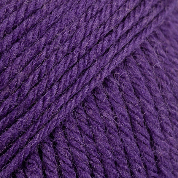 DROPS Karisma 50 g