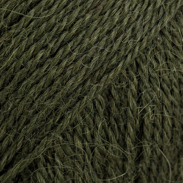 DROPS Alpaca 50 g