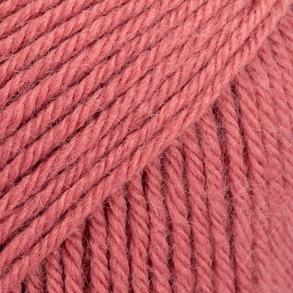 DROPS Karisma 50 g