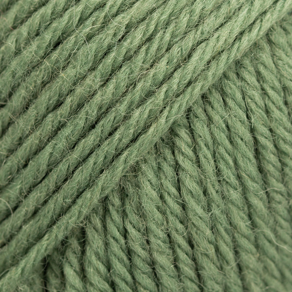 DROPS Karisma 50 g