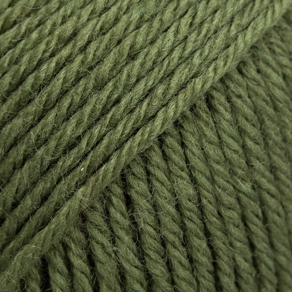 DROPS Karisma 50 g