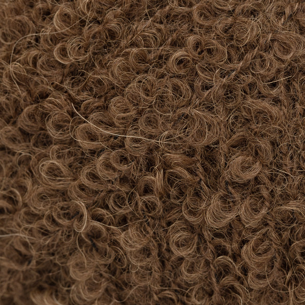 DROPS Alpaca Bouclé 50 g