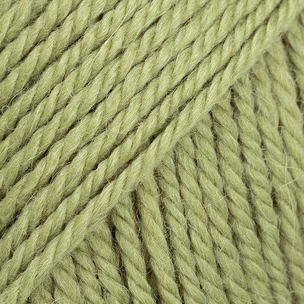 DROPS Nepal 50 g