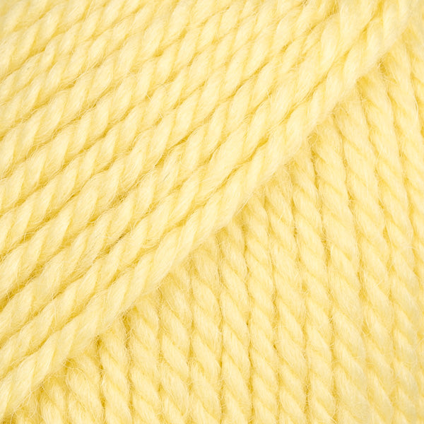 DROPS Nepal 50 g