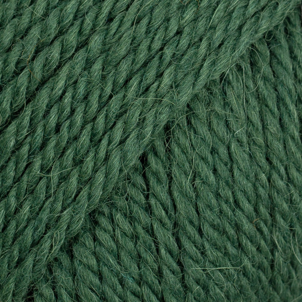 DROPS Nepal 50 g