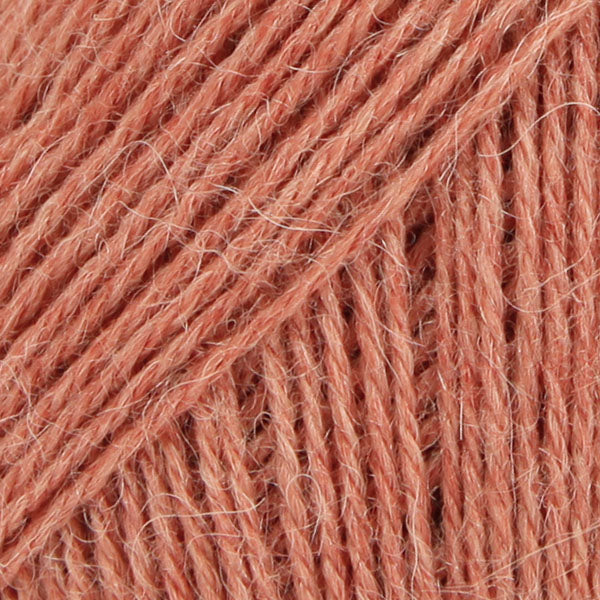 DROPS Alpaca 50 g