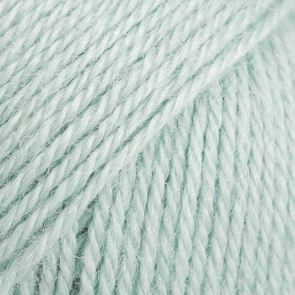 DROPS Alpaca 50 g