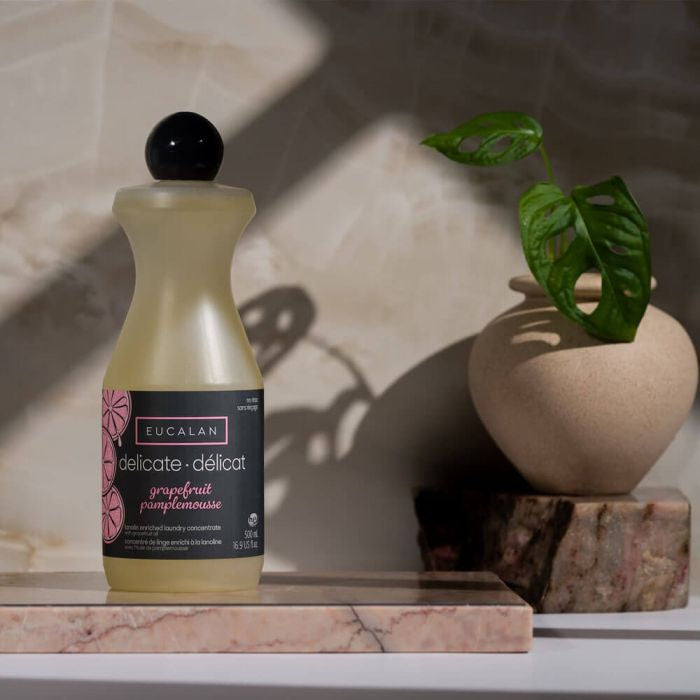 Eucalan-villapesuaine 100 ml