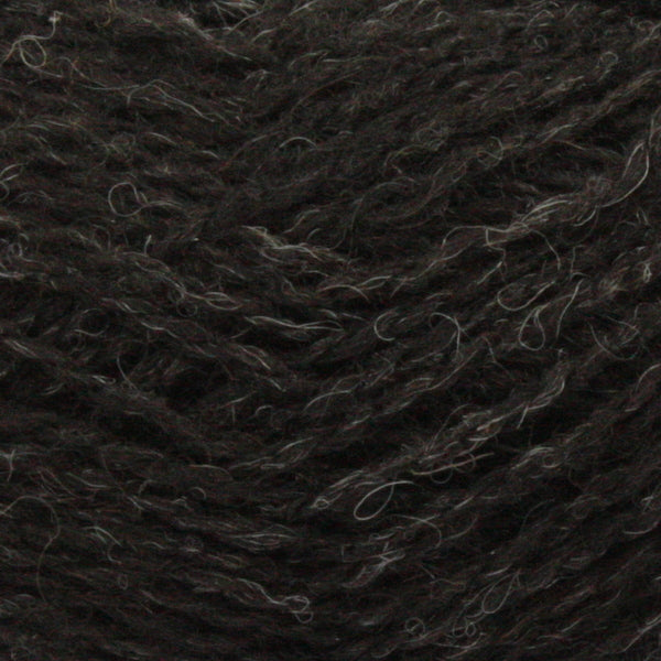 Jamieson's of Shetland Spindrift 25 g (C-osa 25 sävyä)