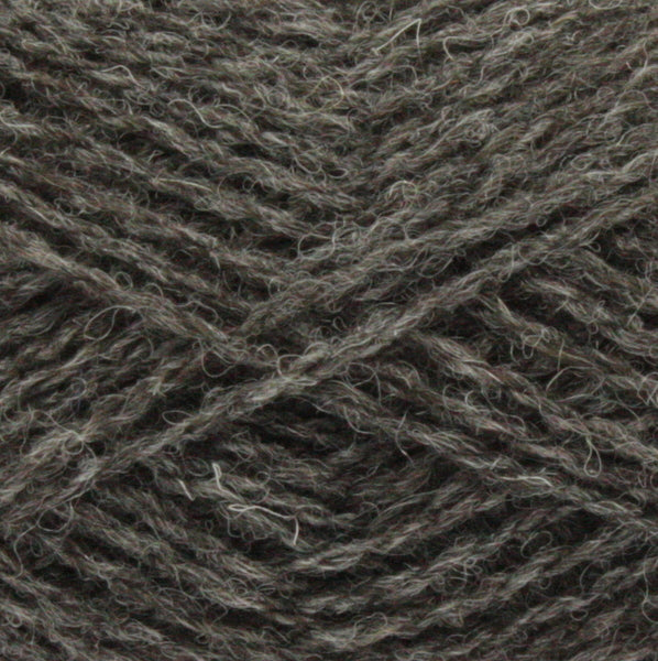 Jamieson's of Shetland Spindrift 25 g (C-osa 25 sävyä)