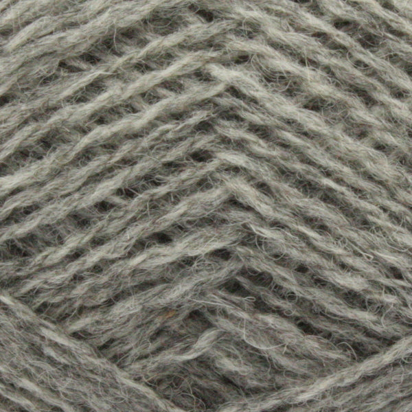 Jamieson's of Shetland Spindrift 25 g (C-osa 25 sävyä)