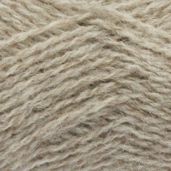 Jamieson's of Shetland Spindrift 25 g (C-osa 25 sävyä)
