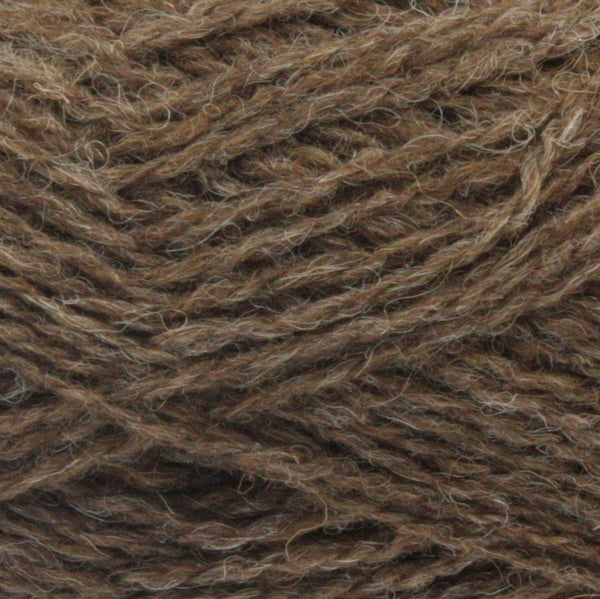 Jamieson's of Shetland Spindrift 25 g (C-osa 25 sävyä)