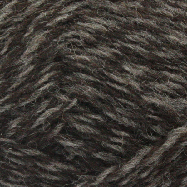 Jamieson's of Shetland Spindrift 25 g (C-osa 25 sävyä)