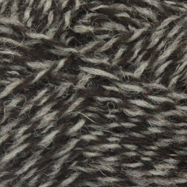Jamieson's of Shetland Spindrift 25 g (C-osa 25 sävyä)