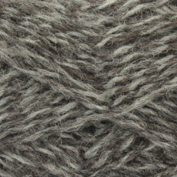 Jamieson's of Shetland Spindrift 25 g (C-osa 25 sävyä)