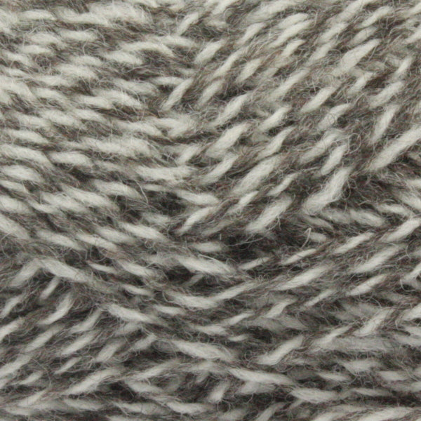 Jamieson's of Shetland Spindrift 25 g (C-osa 25 sävyä)
