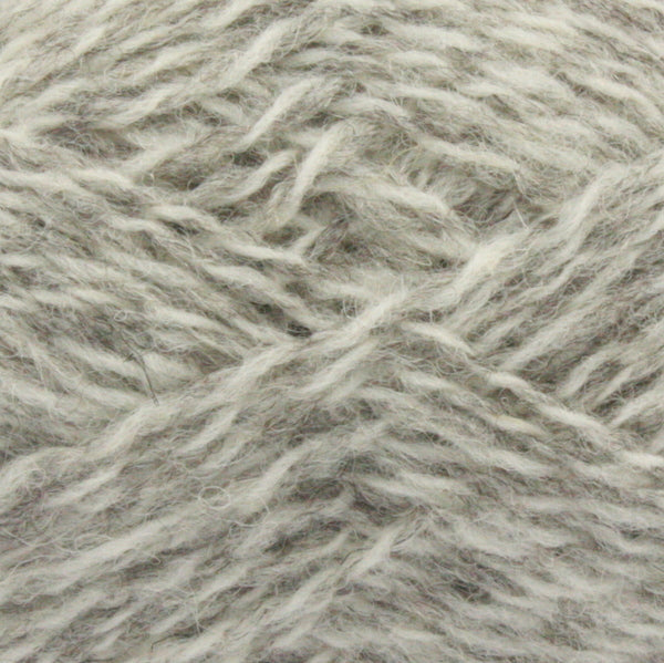 Jamieson's of Shetland Spindrift 25 g (C-osa 25 sävyä)