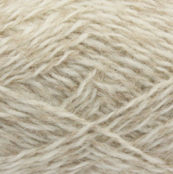 Jamieson's of Shetland Spindrift 25 g (C-osa 25 sävyä)