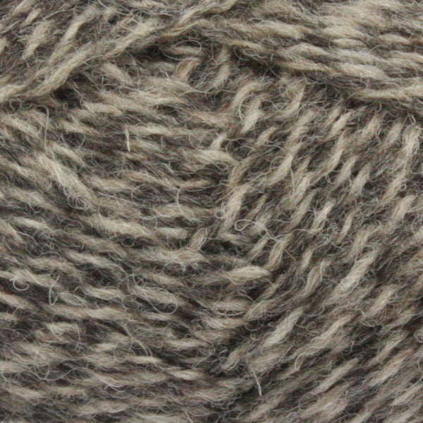 Jamieson's of Shetland Spindrift 25 g (C-osa 25 sävyä)