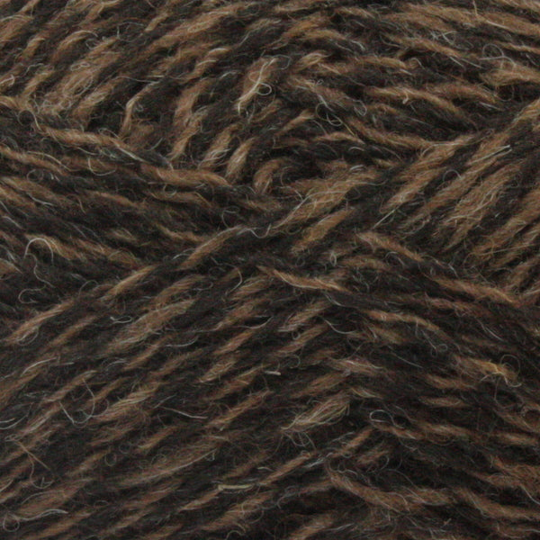 Jamieson's of Shetland Spindrift 25 g (C-osa 25 sävyä)