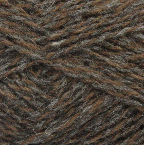 Jamieson's of Shetland Spindrift 25 g (C-osa 25 sävyä)