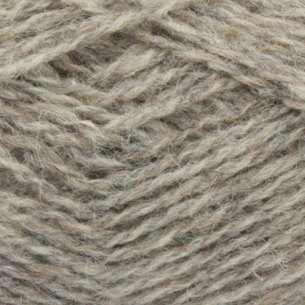 Jamieson's of Shetland Spindrift 25 g (C-osa 25 sävyä)