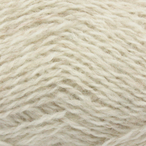 Jamieson's of Shetland Spindrift 25 g (C-osa 25 sävyä)