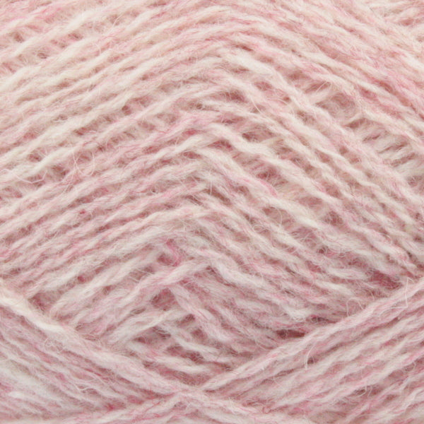Jamieson's of Shetland Spindrift 25 g (C-osa 25 sävyä)