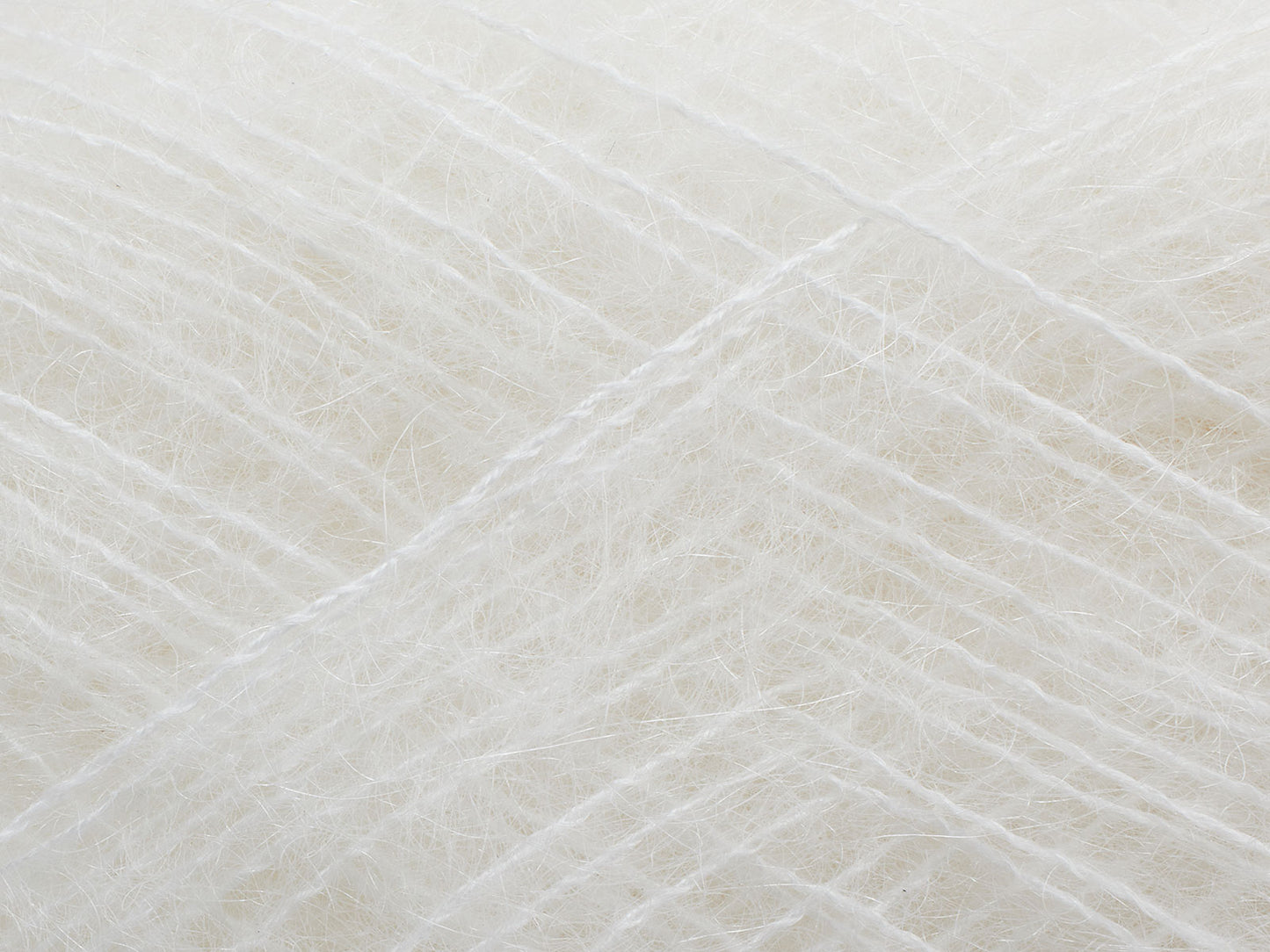 Filcolana Tilia 25 g