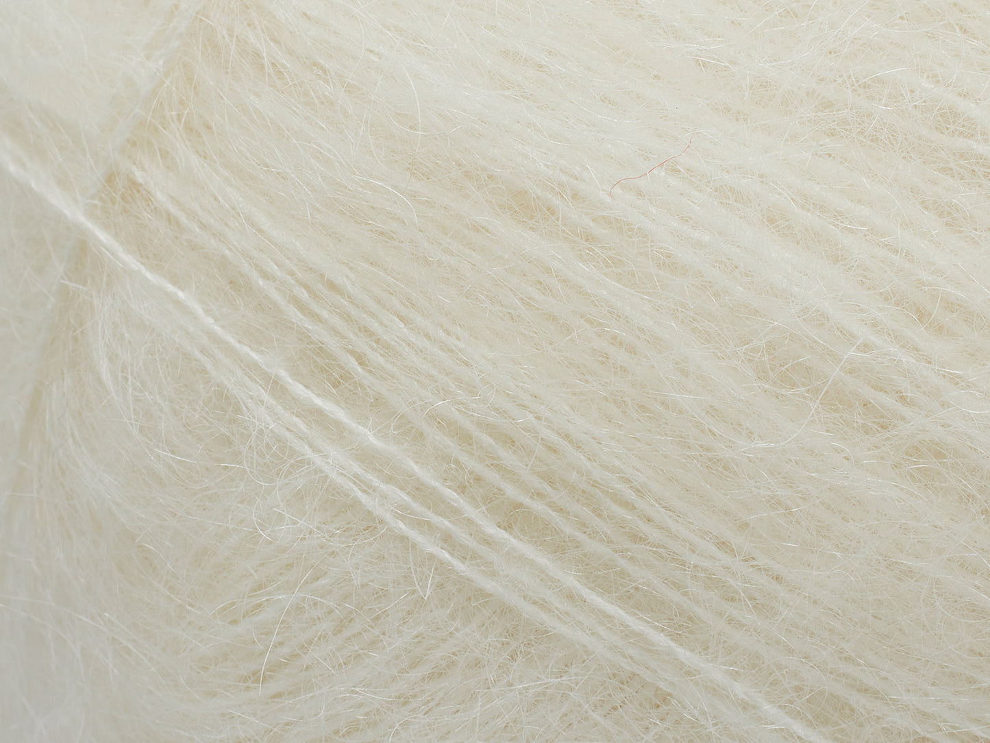 Filcolana Tilia 25 g