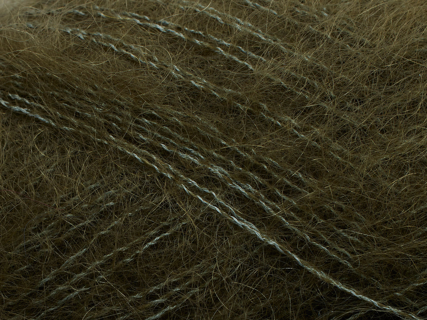 Filcolana Tilia 25 g